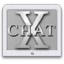 X_Chat_Aqua_0.12.0.png