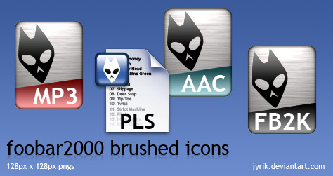 foobar_brushed.jpg