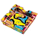 a3.png