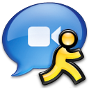 iChatAIM.png