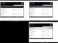 DESKTOP1.jpg