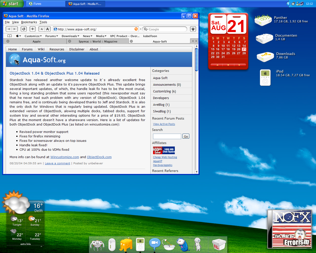 where_is_my_powerbook.PNG