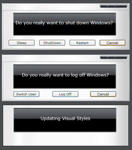 preview.png