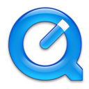 QuickTigerReal.png