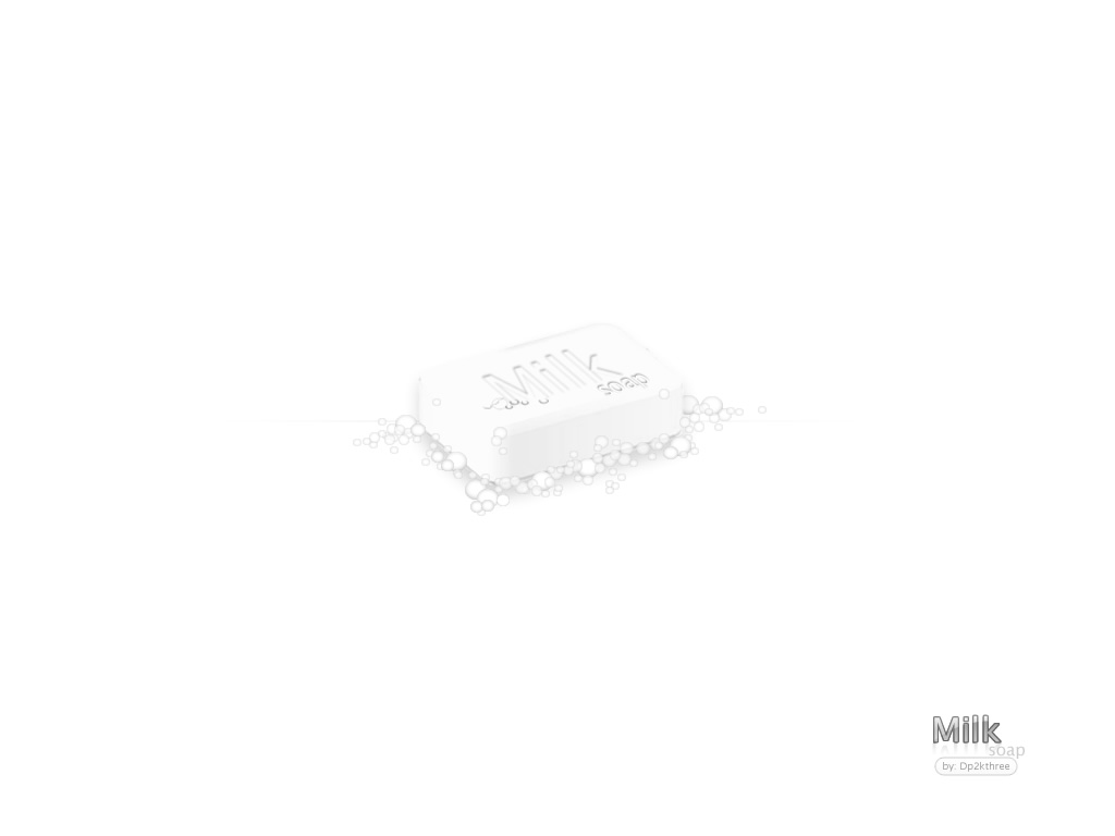 milksoap.jpg