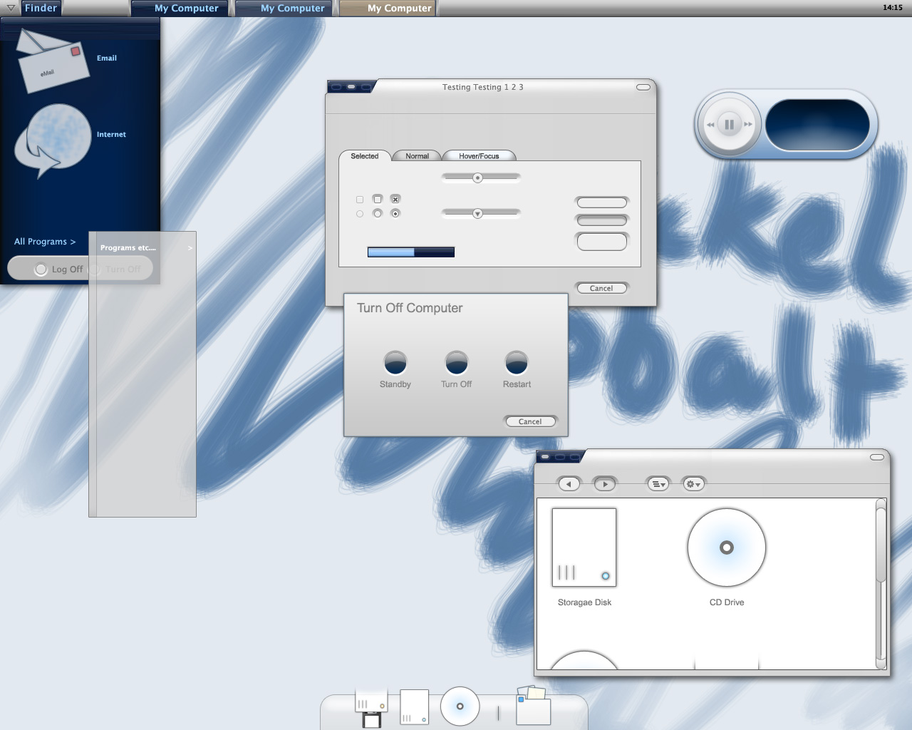 Nickel_Cobalt_Desktop.jpg