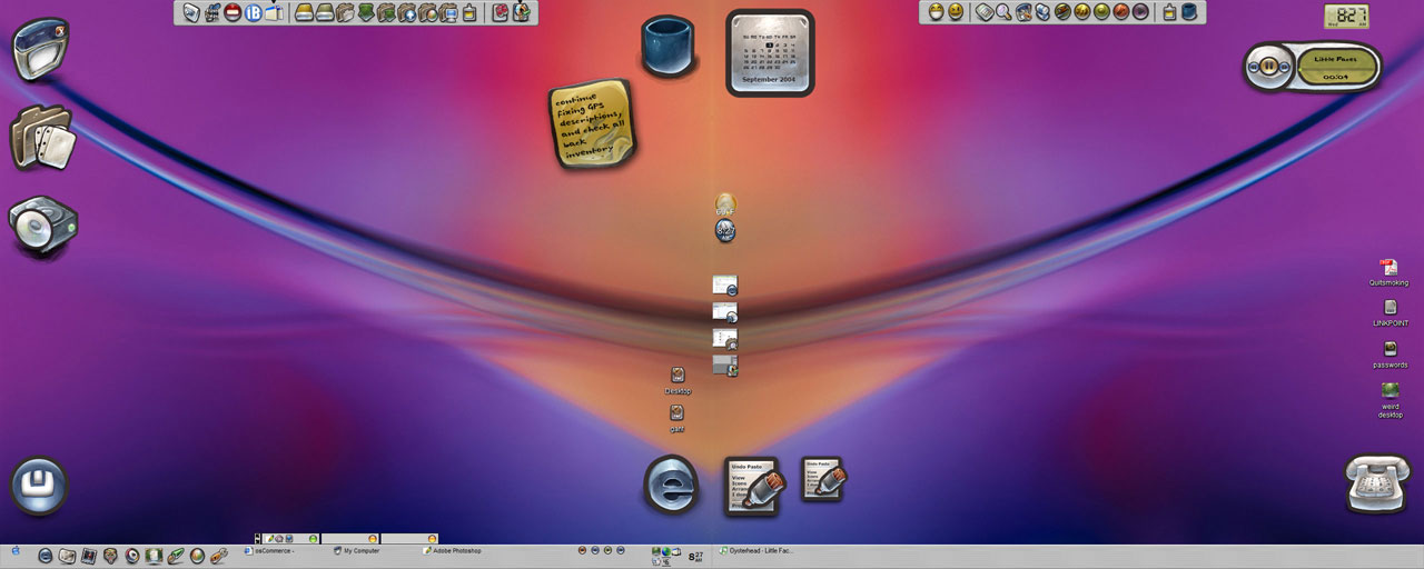 avedeskbig.jpg