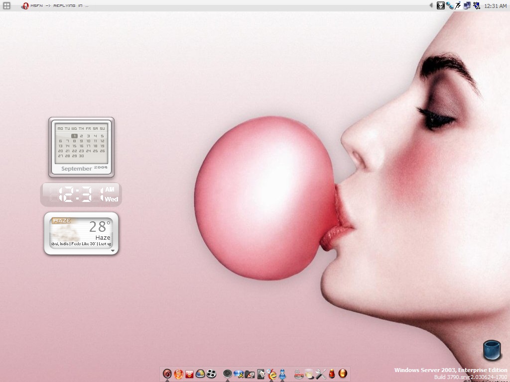 September_Desk_1a.jpg