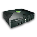 xbox_2.png