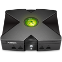 Xbox.png