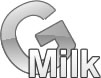 logo.jpg