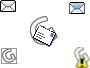 screenshot.jpg