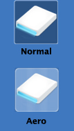 Compare.jpg