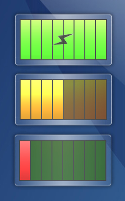 release_aero_battery.jpg