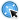 as.gif
