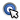 aes.gif