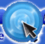 logo_transition.gif