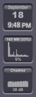 deskltets.jpg
