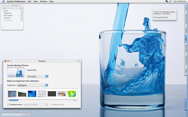 Liquid_Blue.jpg