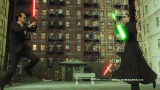 sabermatrix.gif