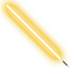 lightsabre.png