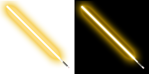 lightsabre_preview.png