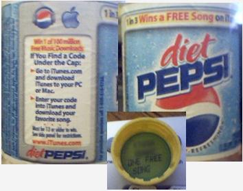 pepsi.jpg