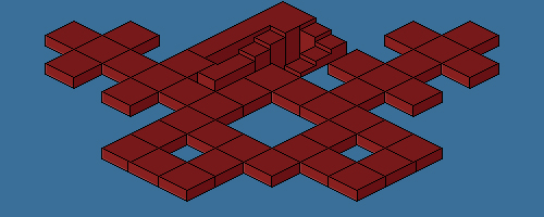 Pixel_Scene.jpg