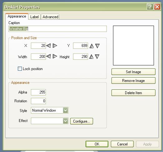 avedesk.JPG