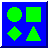 Visio.png