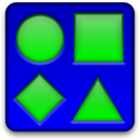 visio.png