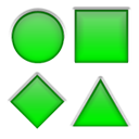 visio2.png