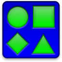 visio_variant.png