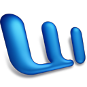 Word_2004.png