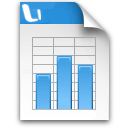 office_visio_document.png