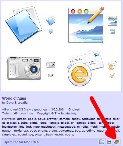 icons.jpg