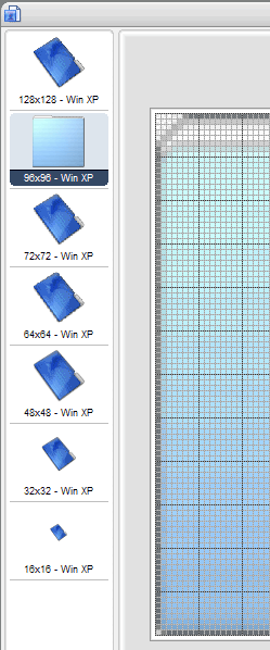 folder.gif