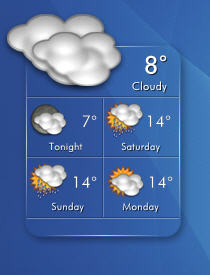 weather2.jpg