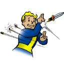 fallout2_3.png