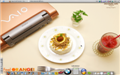 SS102316111612_t (Custom).png