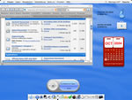 SS2510thumb.jpg