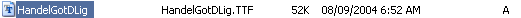 font.gif