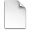 default.png