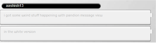 wrong.png