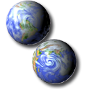 trillian(2).png