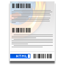filetype-html.png