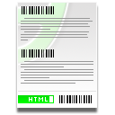 filetype-html-dw.png