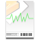 filetype-mp3.png
