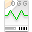 32example.png