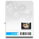 filetype-smd.png